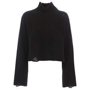 Golden Goose "Malia" pull